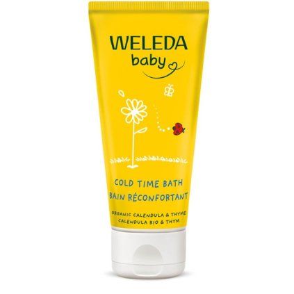 weledahippo productlarge (1)