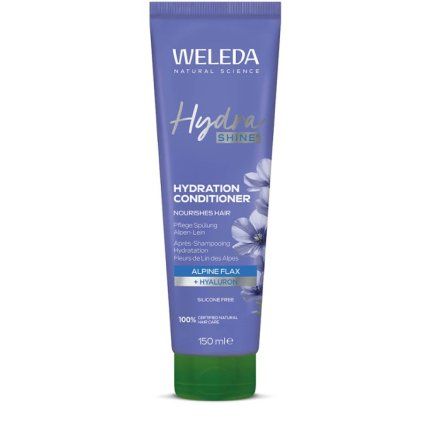 weledahippo productlarge