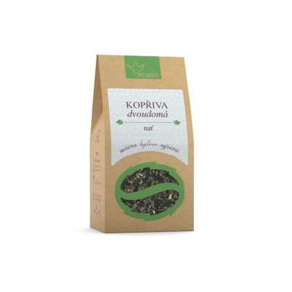 kopriva
