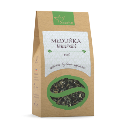 vyr 534 Medunka
