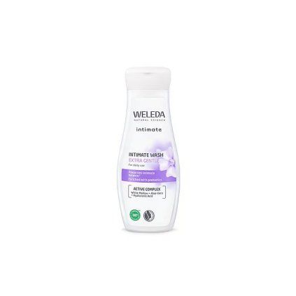 intimatewashextragentle 768x1344 eshop