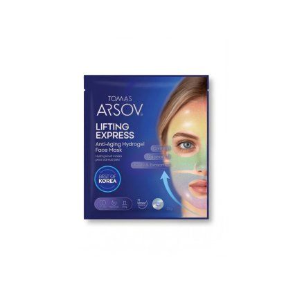 14971 lifting express mask