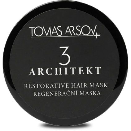 ARSOV 4