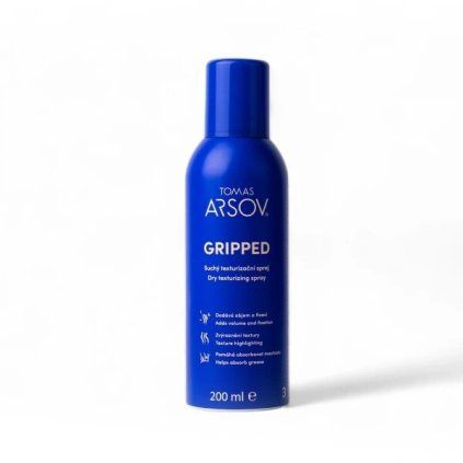 tomas arsov suchy texturizacni sprej gripped dry texturizing spray 200 ml 14949873065654
