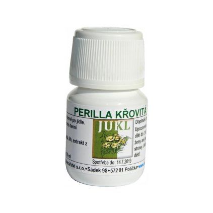 9361 perila