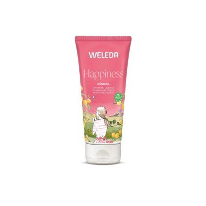 8700 weledahippo productlarge 21