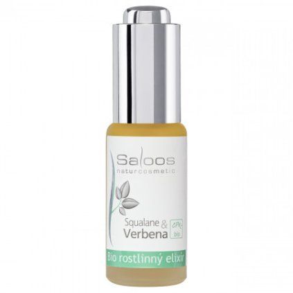 squalaneverbena20ml