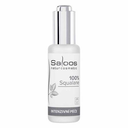 100 squalane copy2