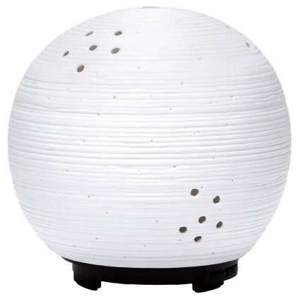 saloos difuzer moon