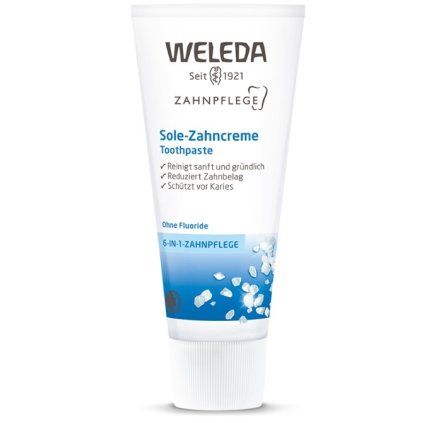 12044 zubni pasta sole 75 ml
