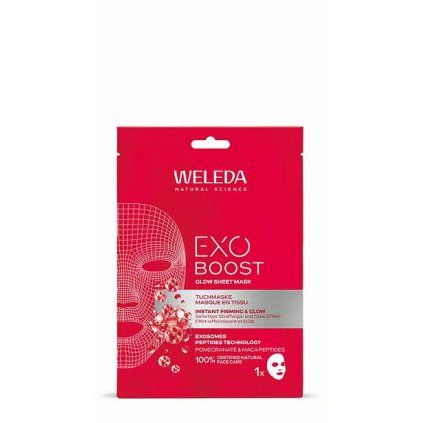EXO 1