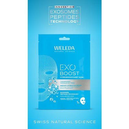 EXO Bost 1