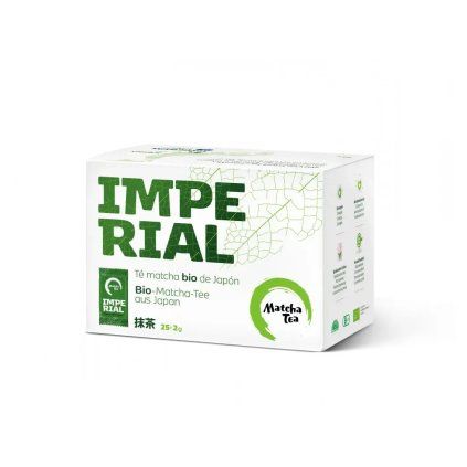 Imperial