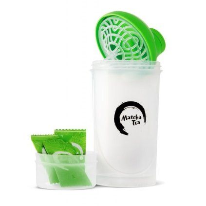 12152 sejkr matcha tea kyosun