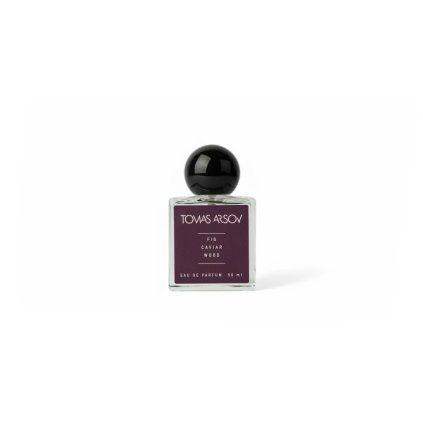 13851 1 fig caviar wood parfem