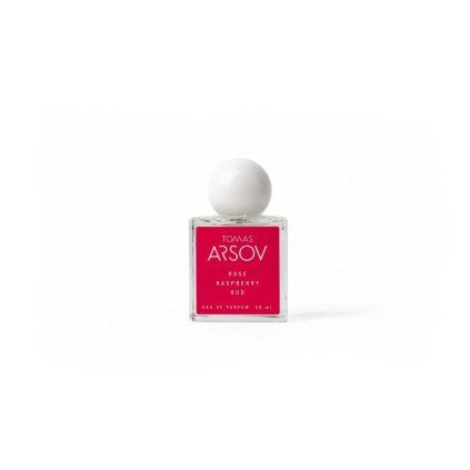 14872 rose parf