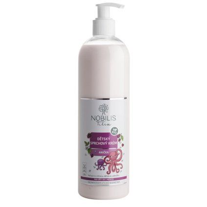 Anička 500ml