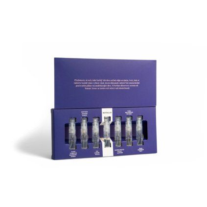 14386 6 discovery set