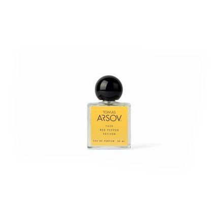 8145 2 yuzu1 yellow