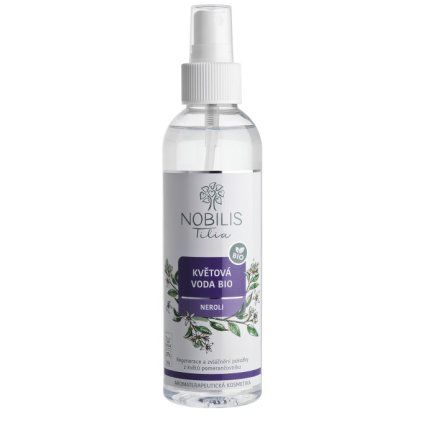 neroli 1