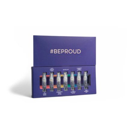 14899 1 pride discovery set 2 (1)