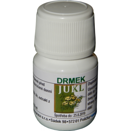 Drmek