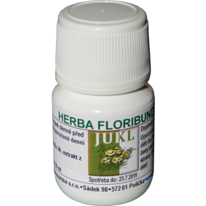 Herba