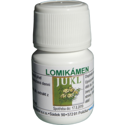 Lomikámen