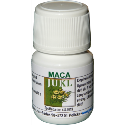 Máca