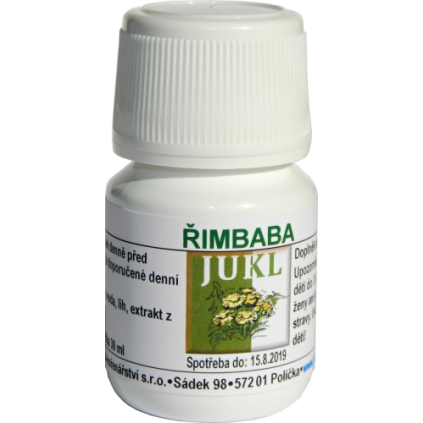 Řimbaba