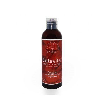 263 2 betavital big