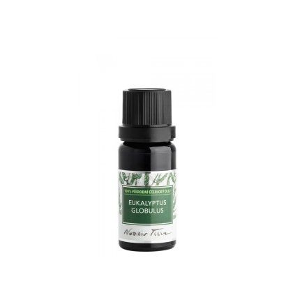 e0189b etericky olej eukalyptus globulus 1644871639