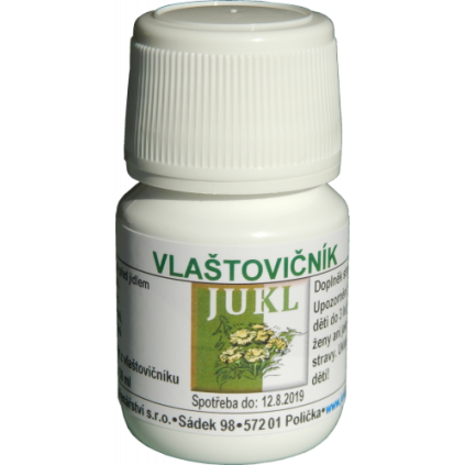 vlaštovičník tinktura