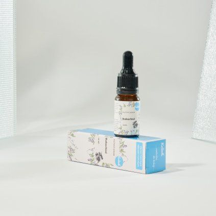 Bakuchiol 10ml