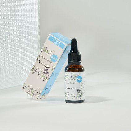 Bakuchiol 30ml
