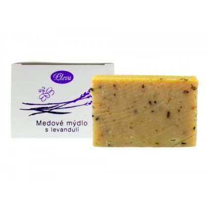 medove mydlo s levanduli 90g 1spolecne 1920x