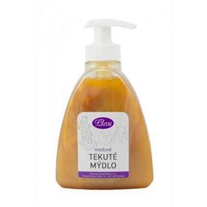 medove tekute mydlo 300g 1 1920x
