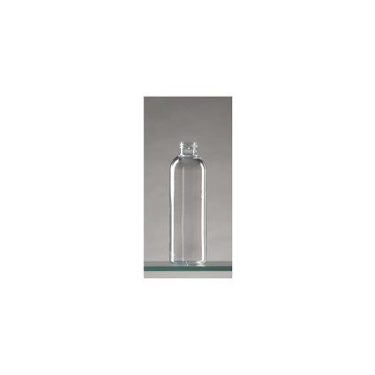 Lahev čirá 200 ml