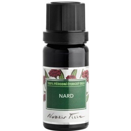 Nard 5ml