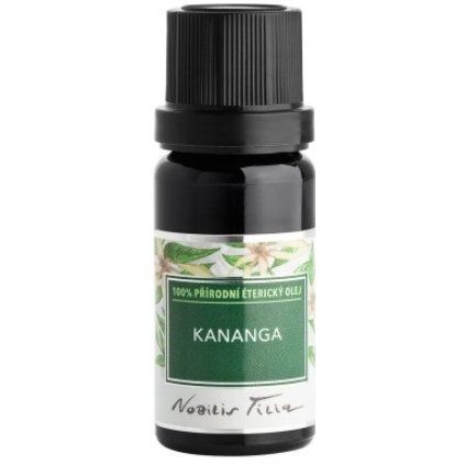 Kananga