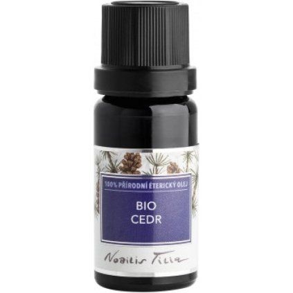 bio cedr