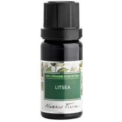 litsea 20ml