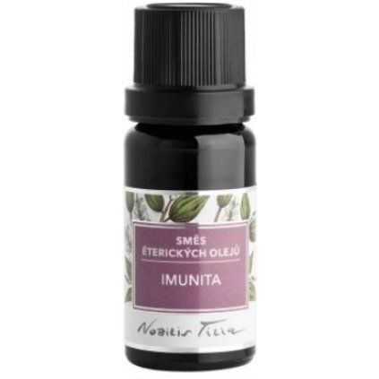 imunita nobilis tester 2ml