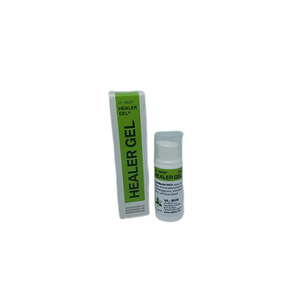 Healer gel 5ml