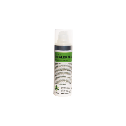 Healer gel 30ml