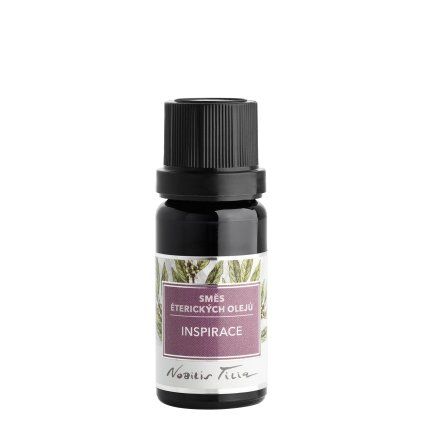 Inspirace 2 ml tester