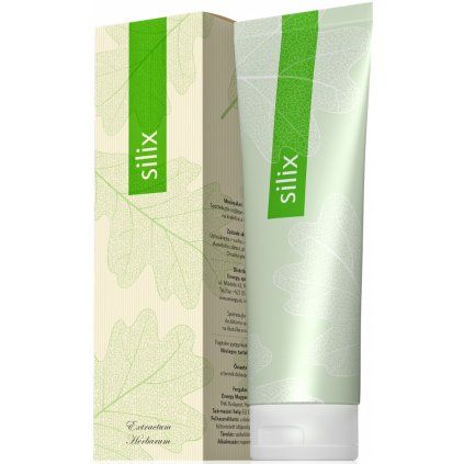 Silix