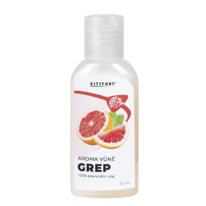 Aroma vune Grep 50ml 670x1500