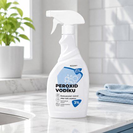 633 1 peroxid vodiku 3proc 500ml