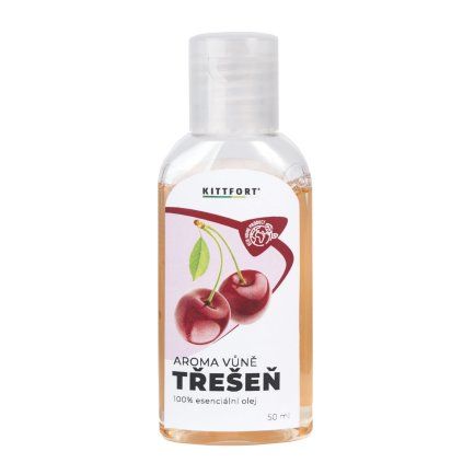 Aroma vune Tresen 50ml 670x1500